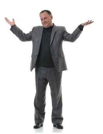 Быстрая доработка 1С силами сотрудников финансовых служб 2018 (Илья Гришин)