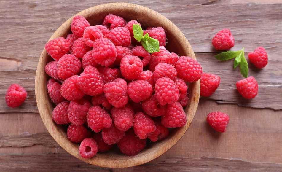 Женская детокс программа "14 дней реФреш"