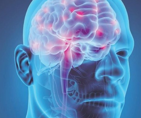 [Sigh Energy] Мощная регенерация мозга - Brain Regeneration Powerful Plus +11x Extra Strong