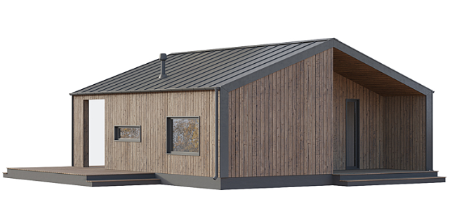 [3ddd.ru] Сборник 3d моделей. Часть 81 (3dsMax + Corona + Vray)