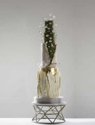 [Кондитерская школа BMB School] Большой кондитерский курс «BMB ONE». День 6 "Шоколад" (Мария Бондарева)