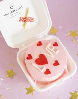 Курс "Инстатортики". Пакет «Самостоятельный» (Лейла Гурьянова)