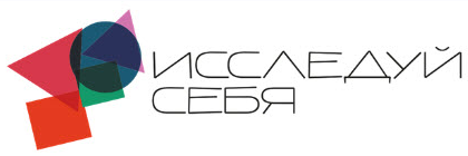 Онлайн клуб 1 - Март. Стретчинг, пилатес, функциональный фитнес, самомассаж (Ольга Дробышева)