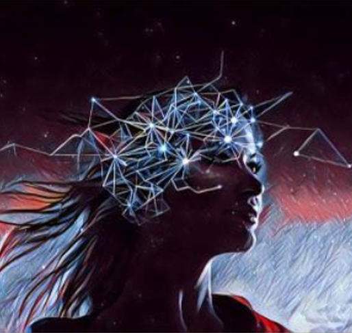 [Sapien Medicine]  Тета - состояние мозговых волн | Theta ver 2.0