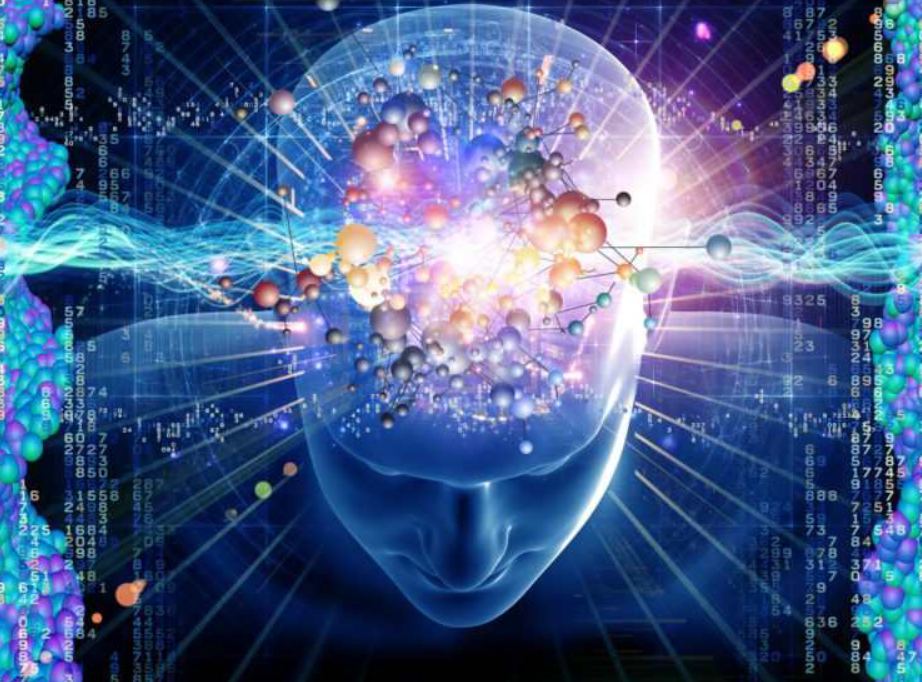 [ИПиКП] Генеративных коучинг Трансформация препятствий. Создание ежедневных практик