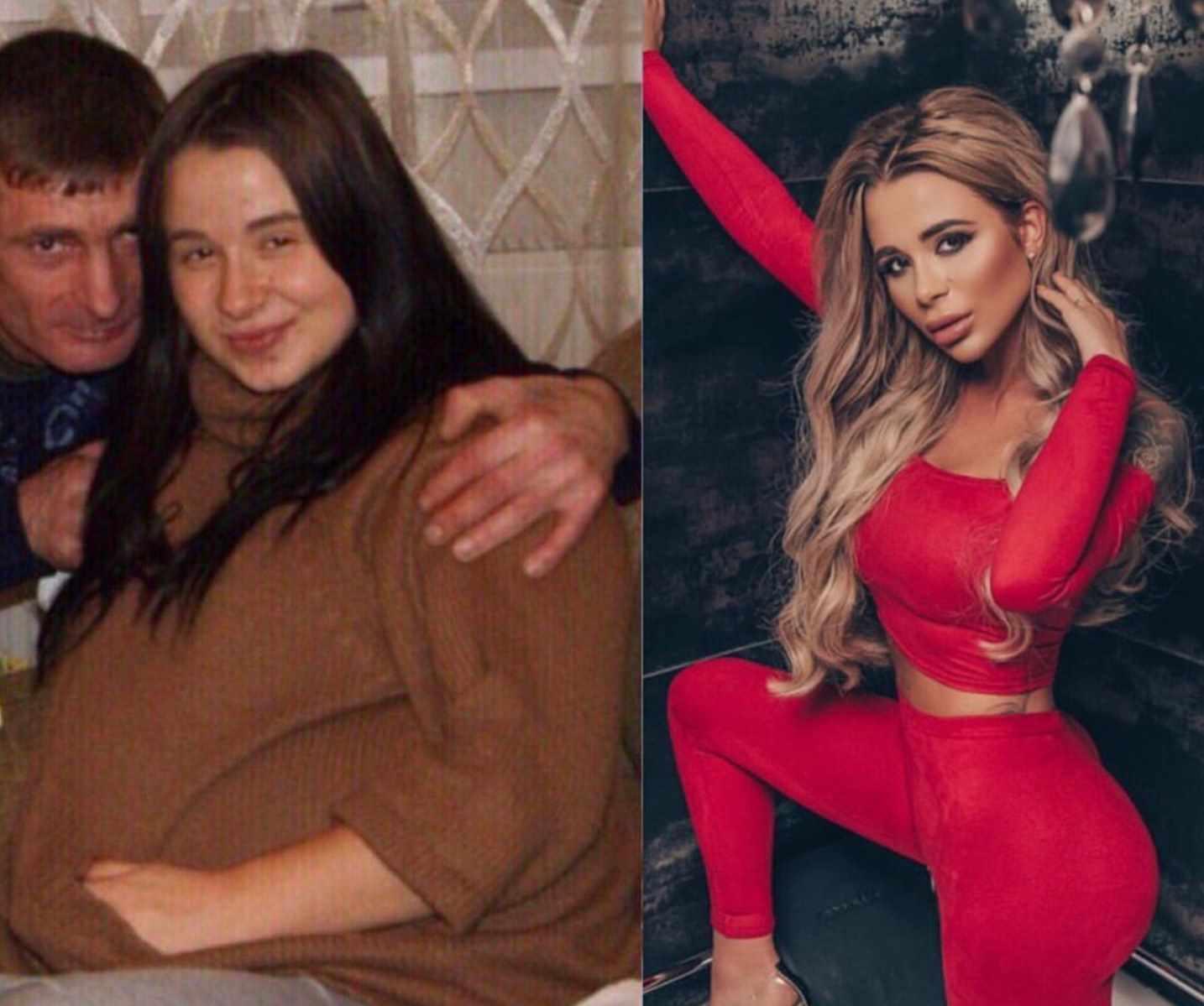 Марафон Инста - Детокс. Лето 2019 (Мила Гриценко), фото 1 из 1.