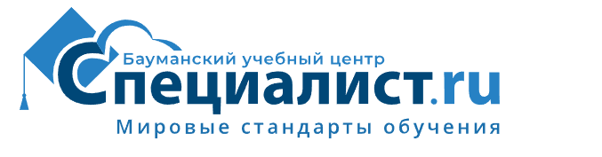 [Специалист] Сертифицированный системный администратор Linux (Ubuntu), подготовка к LPIC (1,2,3)