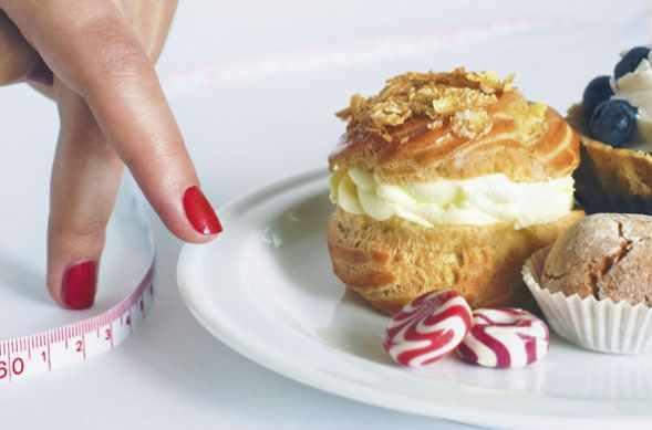 Хорошего человека должно быть... сколько ? Худеть или жить? (Алексей Тимофеев)