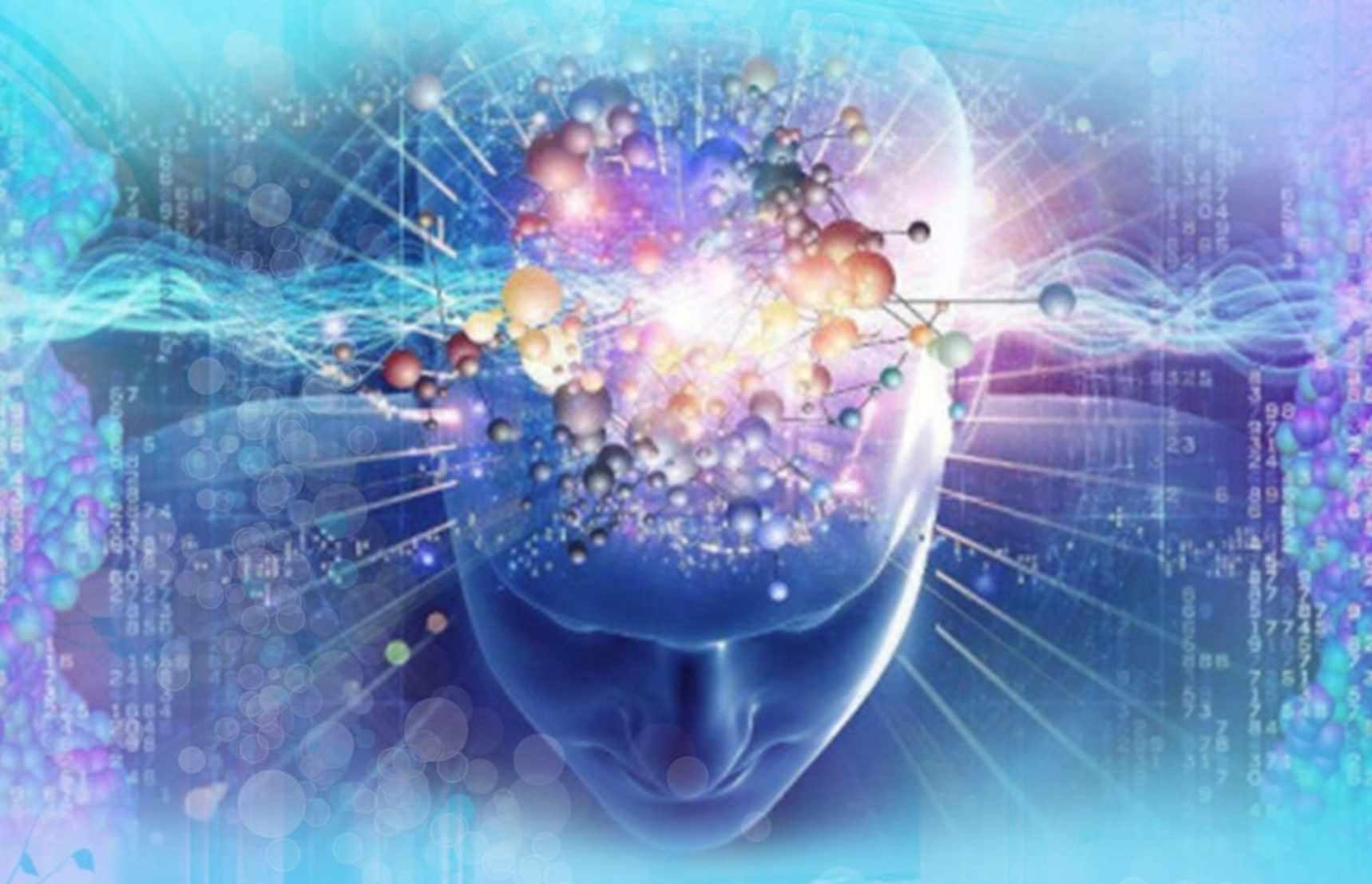 [Мастерская Таро Сознание]  Тета Хилинг. 2017 (Анастасия Шучалина)