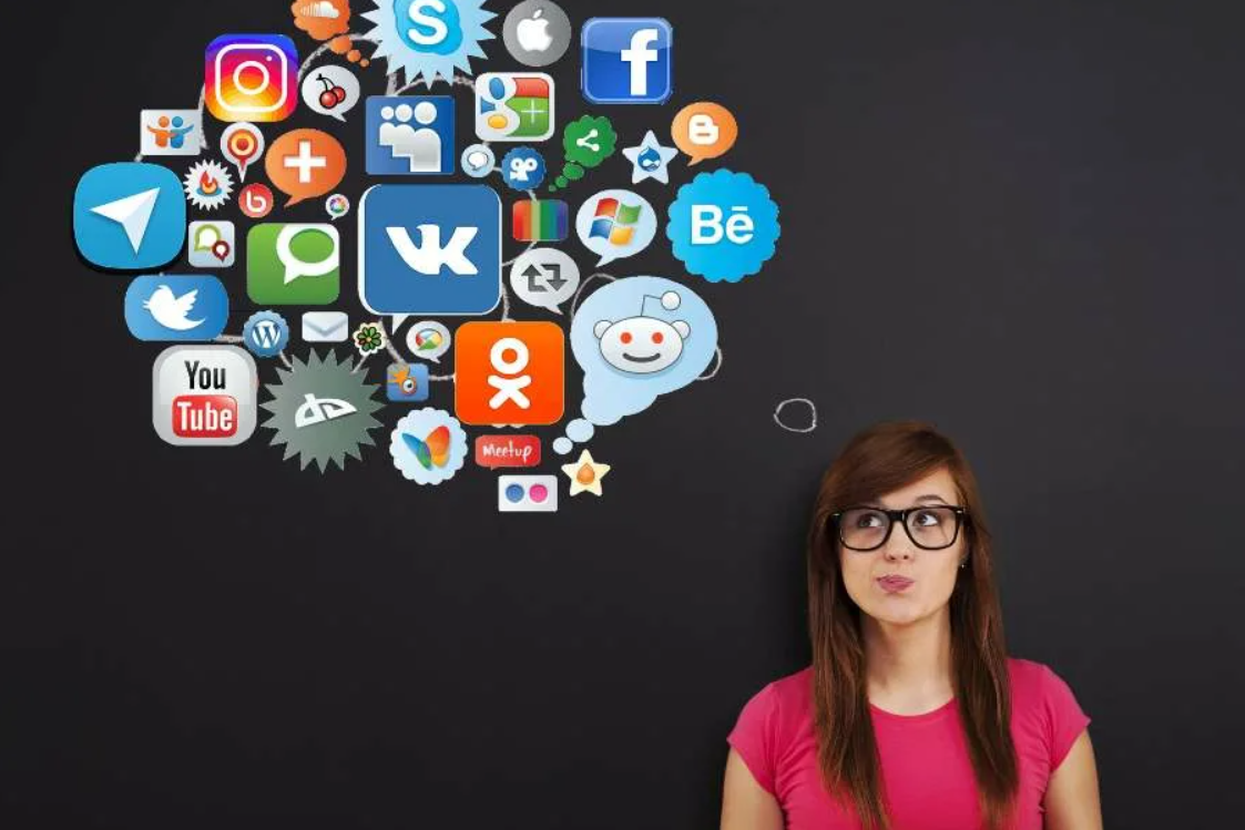 Продажи в социальных сетях. Тариф PRO (Сергей Костенков)