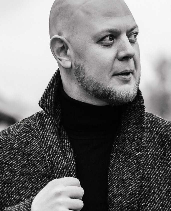 Психолог-миллионер. 3 поток 2022 (Василий Смирнов)