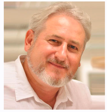 Секреты в изображении моря (Андрей Кулагин)