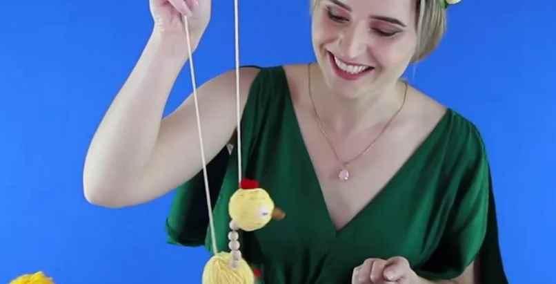 Логопедические песни ч.2 Вьюшки (Анастасия Логачевская)