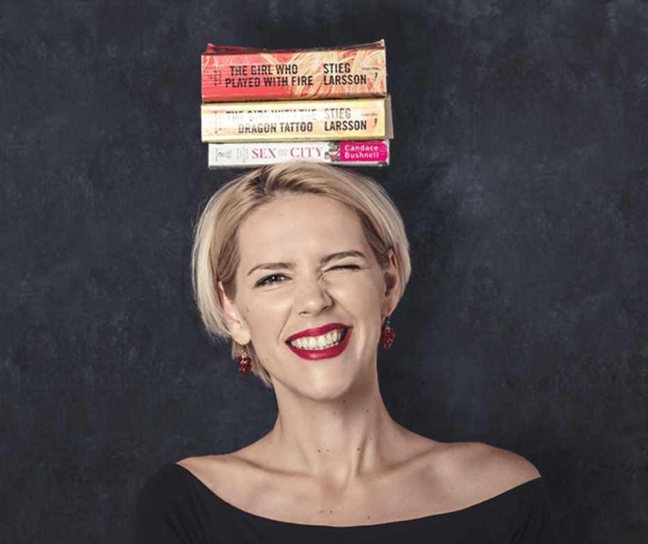 Модальные глаголы+Сравнение времен+Условные предложения+Все времена (Мария Батхан)