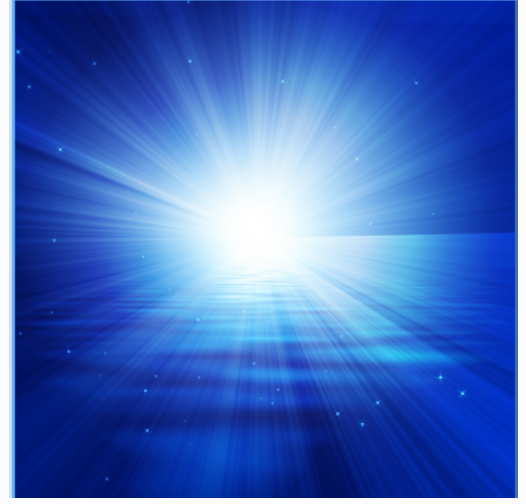 Он-лайн Ченнелинговая Встреча с Источником Творцом. 31.05.2015 (Богдан Манжелей), фото 1 из 1.