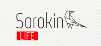 [sorokin.life] Делегирование и бизнес-процессы 2018 (Алексей Сорокин)