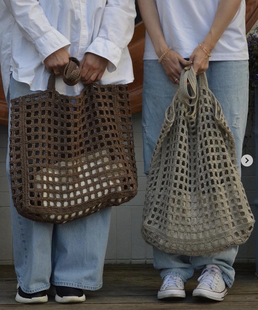 [alena__barteneva] Сумка Florence_pouch (Алёна Бартенева), фото 1 из 1.