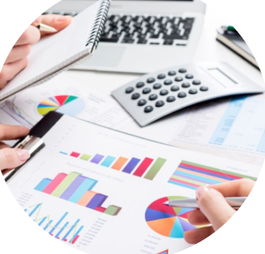 [Аскон] Новые правила для НДФЛ в 2024 году: уплата, отчетность, уведомления с 1 января (Тамара Самусевич)