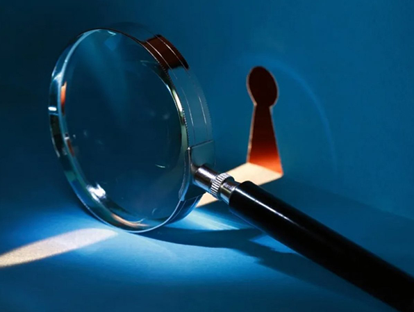 [EduNote] Фокусирование как новый психотерапевтический метод работы с переживаниями (Семён Углев)