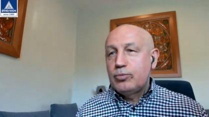 [Шива Центр] Санкхья Шастра, Шива Вистара Видья - Ведическая Нумерология. Часть 32-я (Шива)