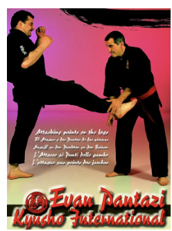 Акупунктура. Быстрая помощь (Эван Пантази)