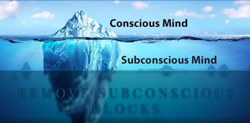 [Spirituality Zone] Удаление блоков подсознания / Subconscious Blocks Removal (Advanced Version)