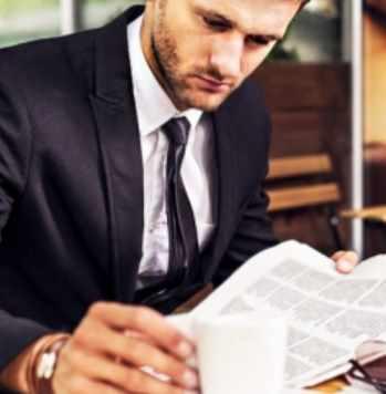 Альфа: культ наслаждения собственной недоступностью. Лечить или использовать? (Алексей Тимофеев)