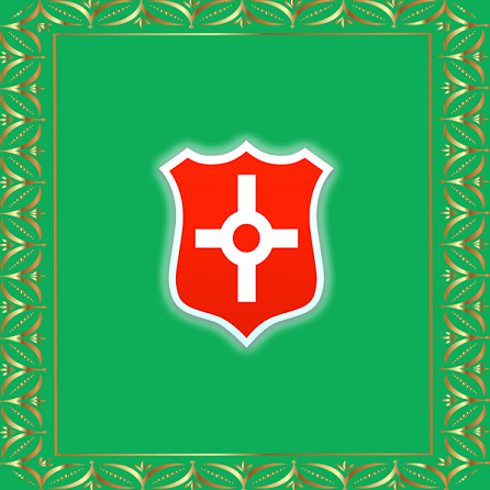 [Атлантида] Лечение Камней — аудио заклинание