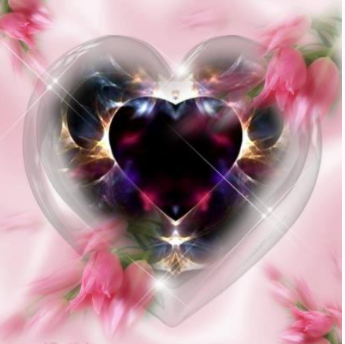 Энергетические сеансы с посвящением в энергии Блока Творца СинергоЭтики. Поток-20