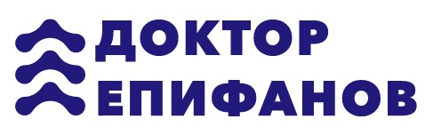 [epifanov.school] Цикл лекций: «Массаж пожилым» (Антон Епифанов)