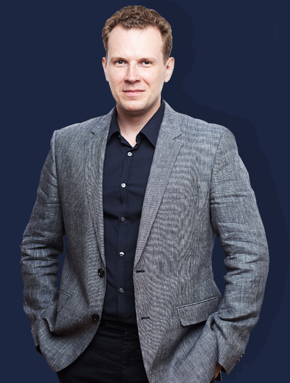 Онлайн тренинг Интенсив для копирайтеров (Дмитрий Кот)