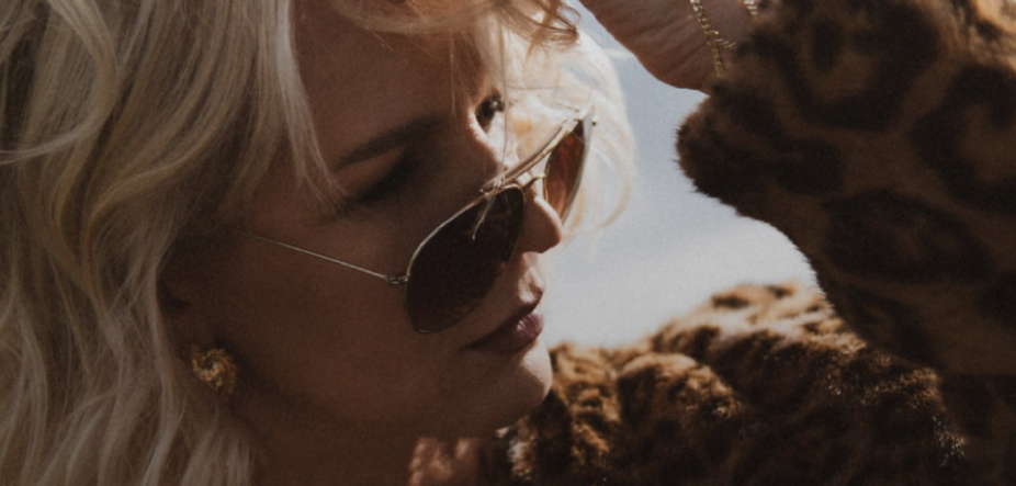 Станьте уверенным в себе человеком за 1 час и 10 тысяч рублей (Наталья Васильева)