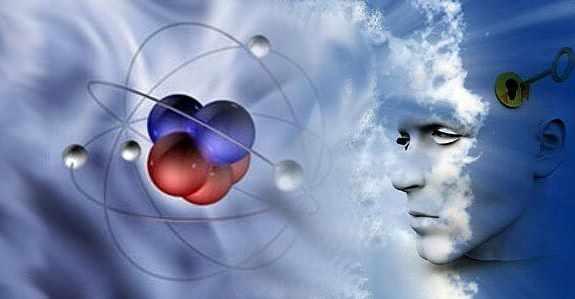 [Sigh Energy]  Квантовый скачок Power Quantum Leap of Consciousness 11x