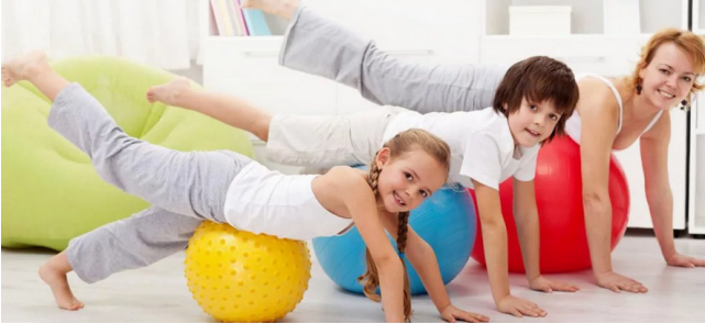 Спина-ноги. Октябрь 2019 (Ангелина Шестакова)