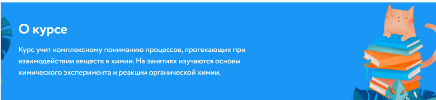[Фоксфорд]  Органическая химия: практикум для 9-11 классов (Мария Володина)