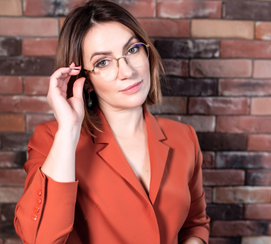 [Puzzlebrain] Психологическая помощь в кризисных ситуациях (Вероника Абрамова)