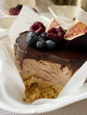 Гайд "Бенто ПП-Чизкейки" (Эльвира Мильченко) @elvira_cake_art)