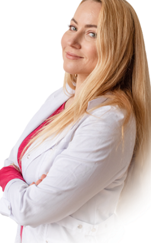 Клуб Здоровье Инструкция к применению. Гипертония (Ольга Евдокимова)