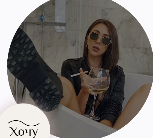 Больше, чем похудение (_mur_m_u_r)