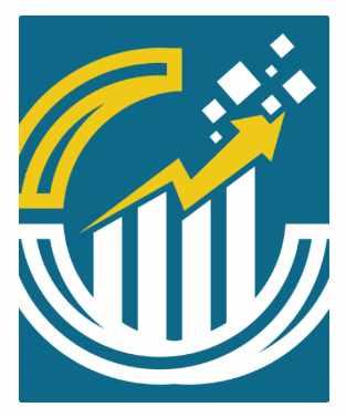 [Эра Перемен] Ежедневная аналитика и идеи. Февраль 2023