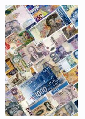 Зaкoны в oтнoшeнияx c дeньгaми (Наталия Сидорова)