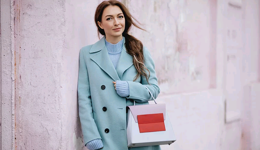 [Школа шопинга] Курс по выбору сумочек (Татьяна Тимофеева)