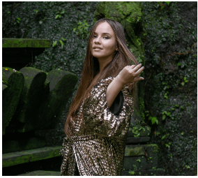 Сущности: что с ними делать? (Татьяна Аверина)