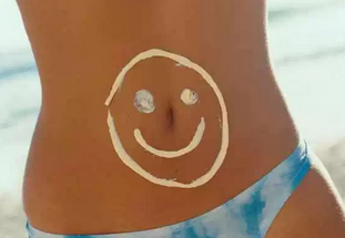 Возвращаем здоровье желудочно-кишечному тракту (Алексей Маматов)