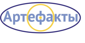 [Атлантида] 04-й Аркан. Аудионастройка