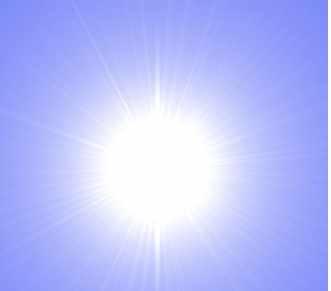 [Атлантида]  Создание доменов - видеозаклинание