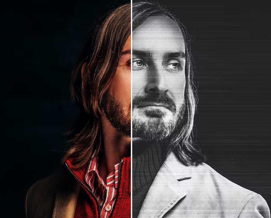 [Envato Market] Фотоанализ фотокопии