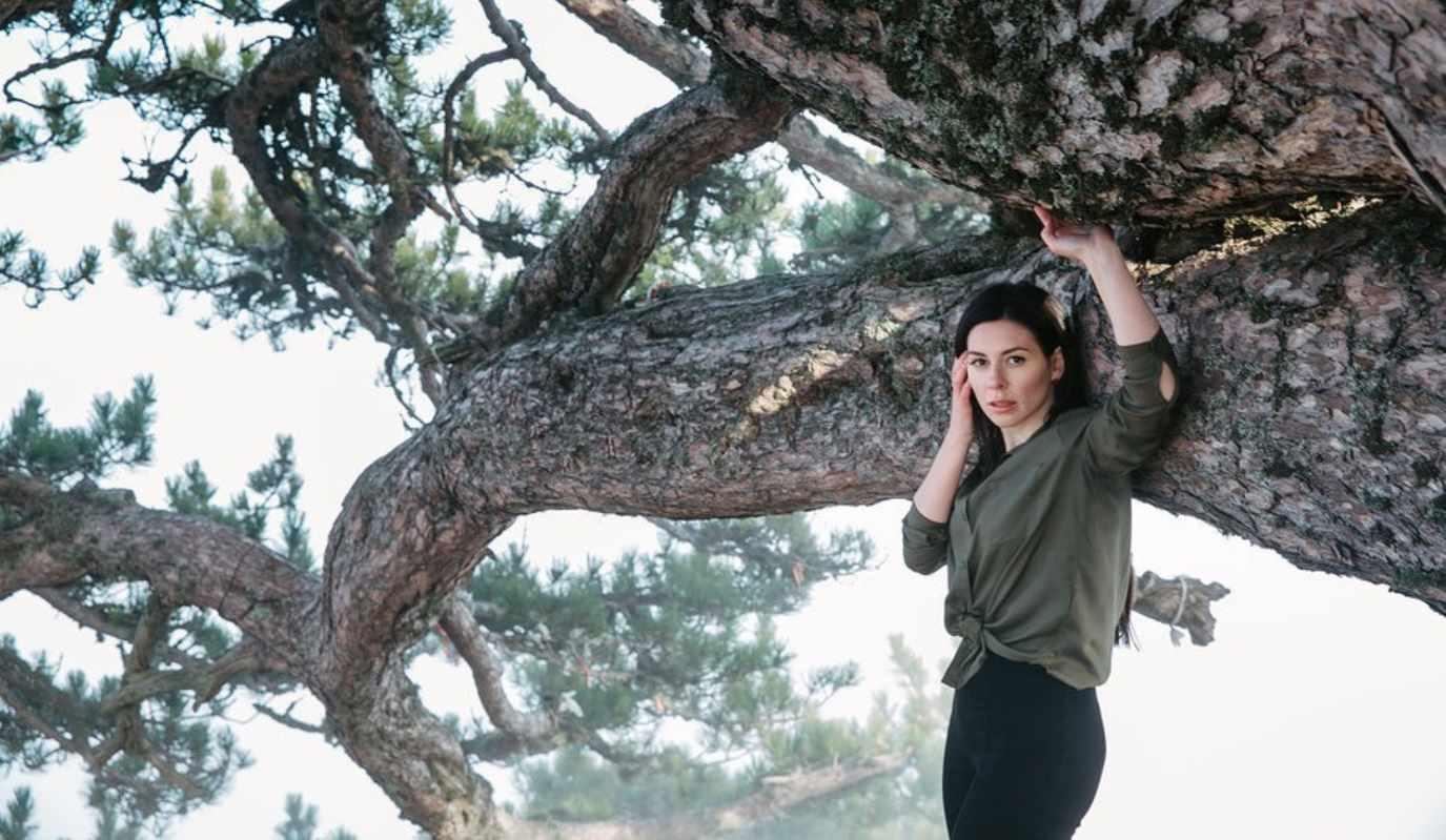 Онлайн-школа Альфа. 5 поток, февраль 2019 (Ольга Василенко)