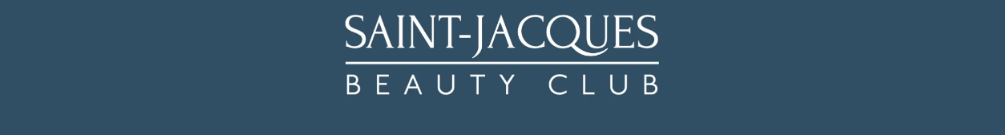 [Saint-Jacques] Клуб Сан-Жак. Февраль 2023. Тариф Серебряная карта (Жанна Сан-Жак)