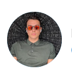 Технологии продаж туров + книга продаж менеджера (Сергей Куделько)